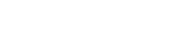 Solube